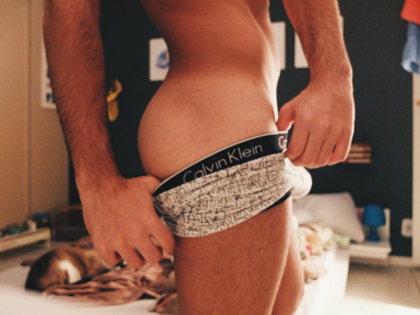 tumblr_n7wxny9wgl1qjf3u1o1_1280.jpg