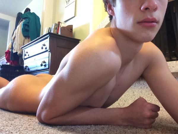 tumblr_n3jf5zpLIt1t314nso1_1280.jpg