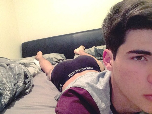 tumblr_n9xbpbjtqn1sy4t9do1_1280.jpg