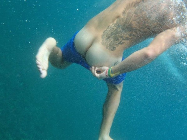 tumblr_n9698wfSLq1sv37tvo1_1280.jpg