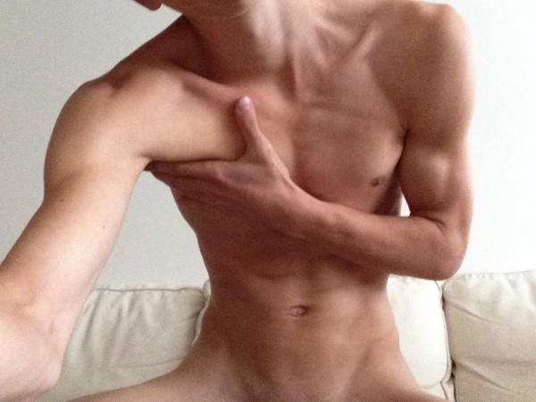tumblr_nb3e15fCdd1shq8vto1_1280.jpg