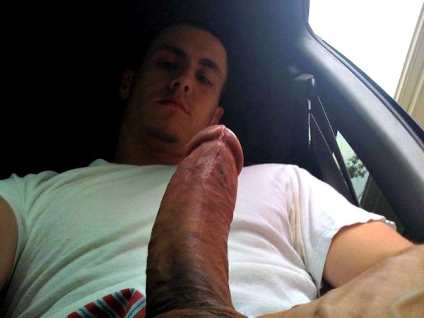 tumblr_mmacw6ajFc1qai3abo1_1280.jpg