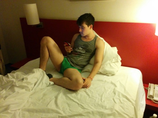 tumblr_nbjvvcrvUD1soy98ko1_1280.jpg