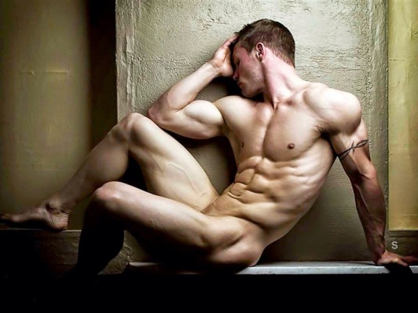 tumblr_nbpju7i5HF1rvhs0wo1_1280.jpg