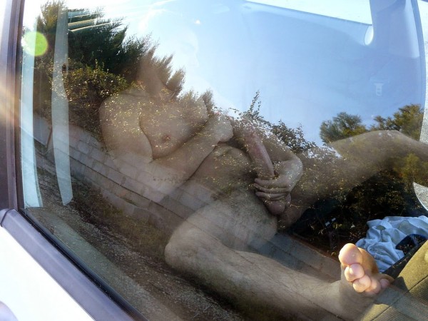 tumblr_n0xx0rwBPk1qctmz2o1_1280.jpg