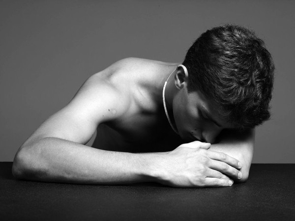 tumblr_mb9rstEuoa1ry42huo1_1280.jpg