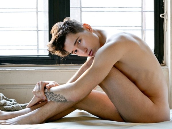 tumblr_nbh8ex53Va1s3px5po1_1280.jpg