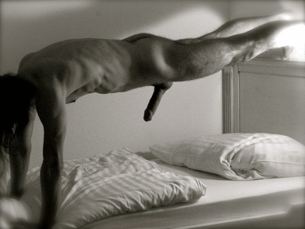 tumblr_nekvtnUq2f1td0wvdo1_1280.jpg