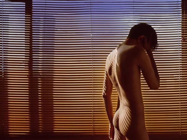 tumblr_n3ry831KGa1sv37tvo1_1280.jpg