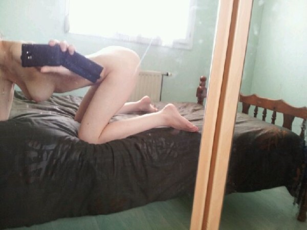 20120303_105132.jpg