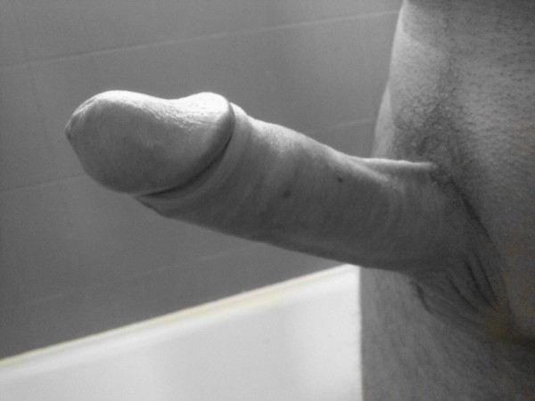 C360_2013-07-13-11-49-20.jpg