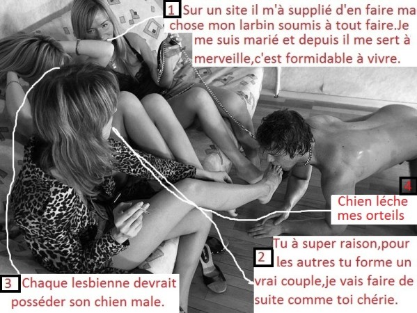 1 voila mon jouet