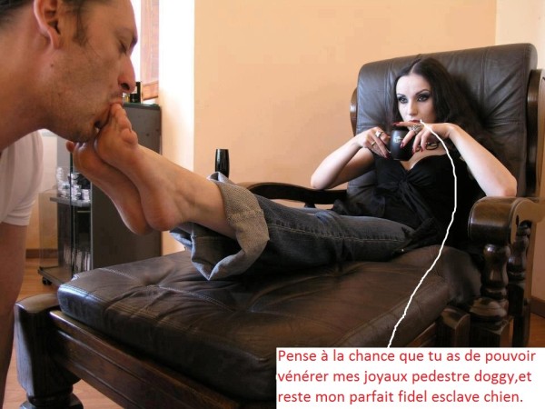 7-Sublissime-divine-somptueuse-MAITRESSE-BOJANA.jpg