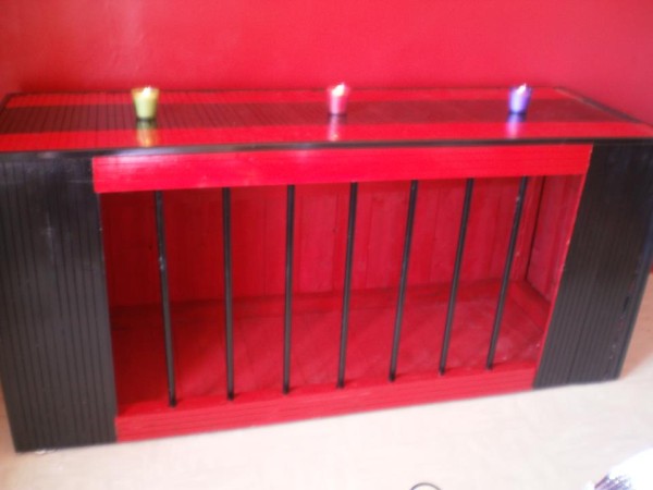 cage--que-j-ai--fabriquer-en-2011.jpg