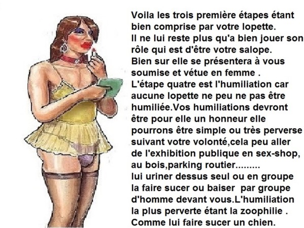 04-copie-1.jpg