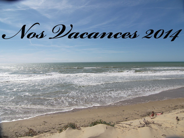 vacances-2014.jpg