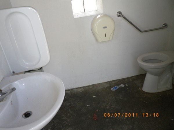 IMGP2199.JPG