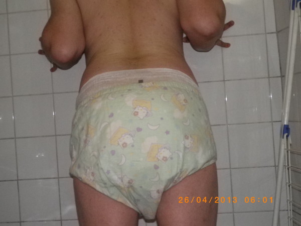 IMGP7693