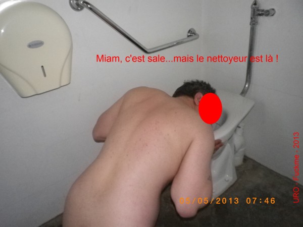 luro1.jpg