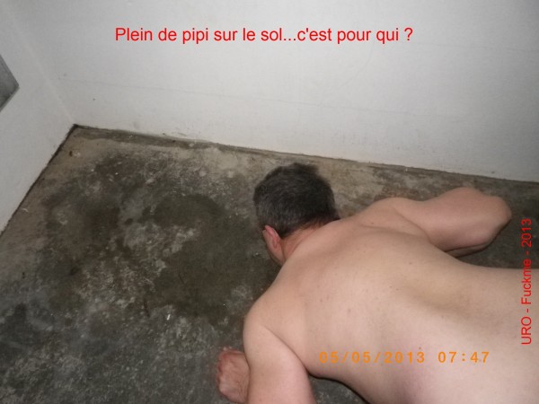 luro3.jpg