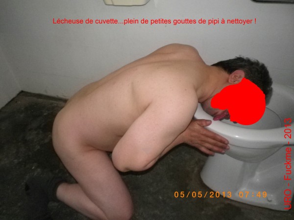 luro5.jpg