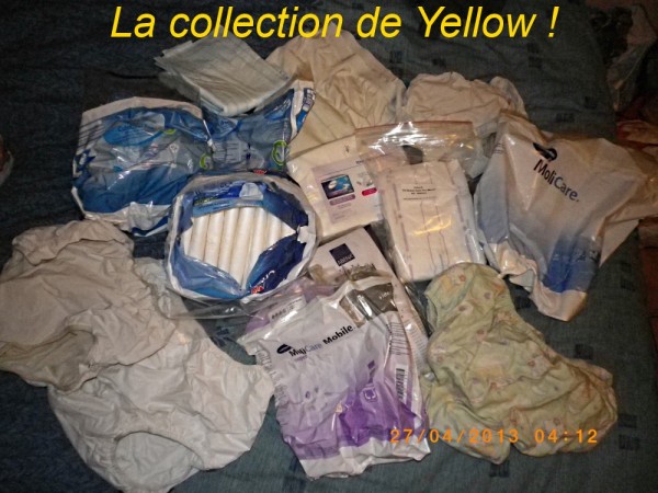 yellow-collection-couches-abk.jpg