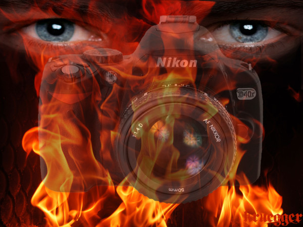 Fire-Flames2.jpg