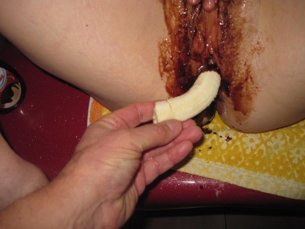 Pict12264.JPG