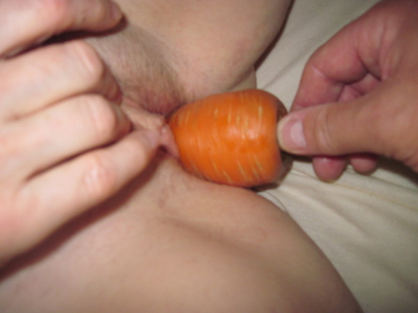 Pict12145