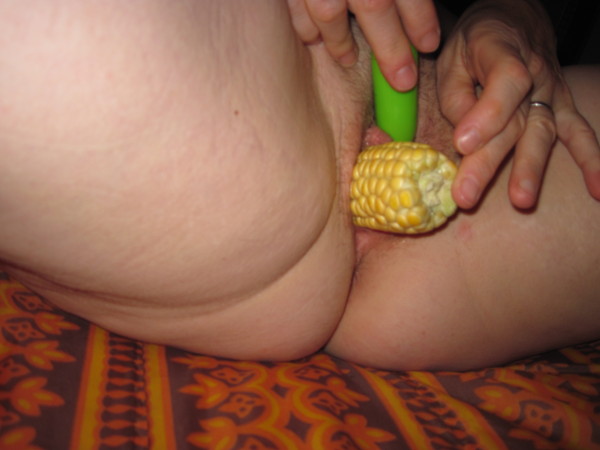 Pict11247.JPG