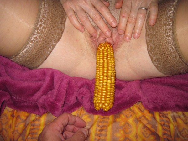 Pict13356.JPG
