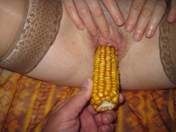 Pict13357.JPG