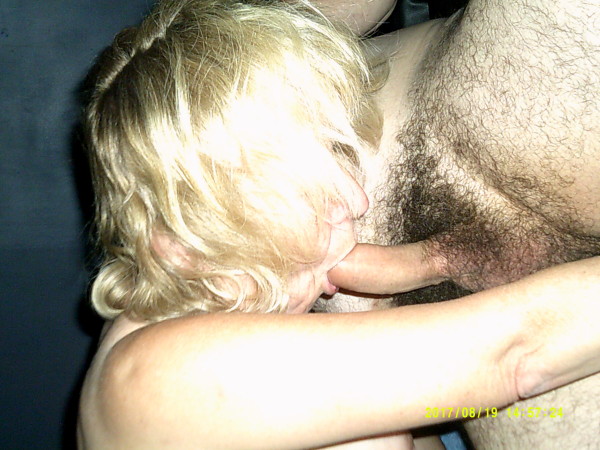 Pict13845.JPG