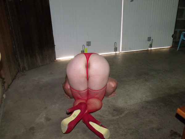 body 4 (28)