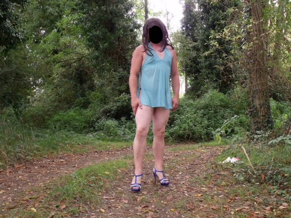 nuisette-2--11-_LI.jpg