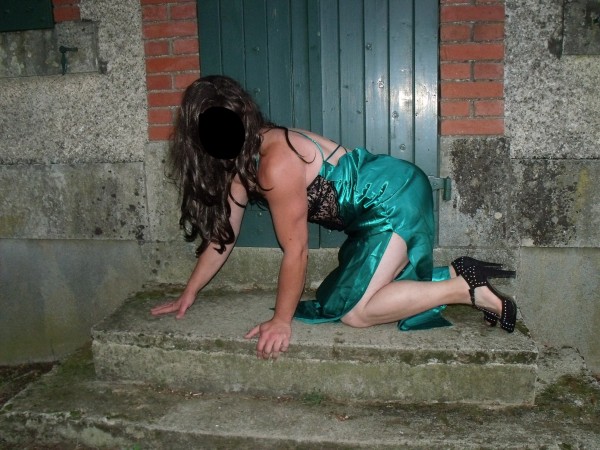 nuisette-3---10-_LI.jpg