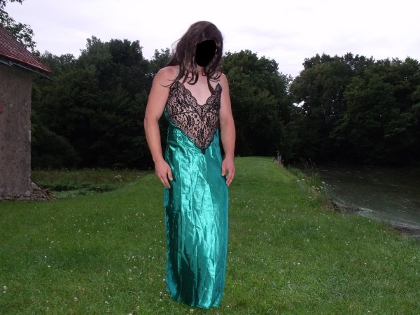 nuisette-3---2-_LI.jpg