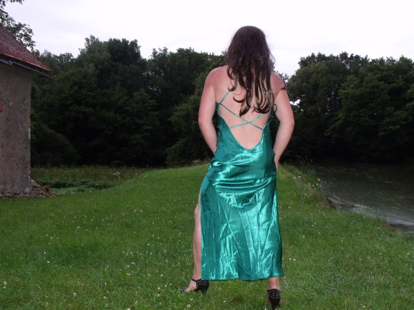 nuisette-3---3-.JPG