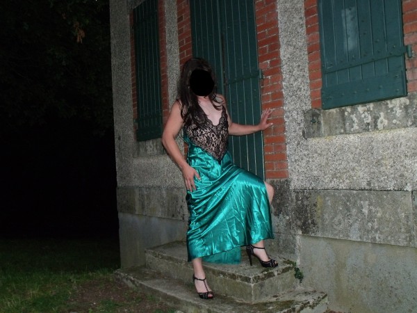 nuisette-3---5-_LI.jpg