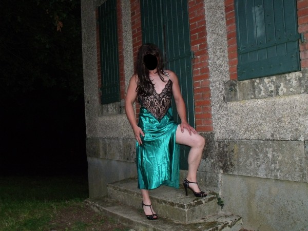 nuisette-3---6-_LI.jpg