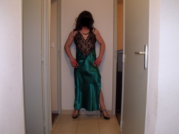nuisette-3--1-_LI.jpg