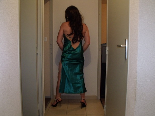 nuisette-3--2-.JPG