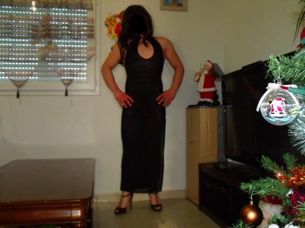 robe-1--1-_LI.jpg