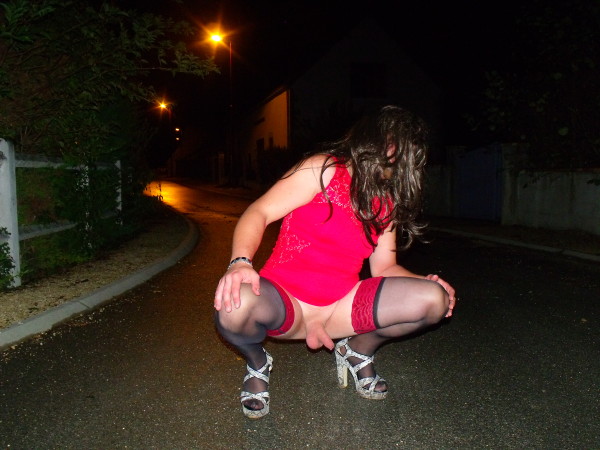pose-photo-dans-la-rue--11-.JPG