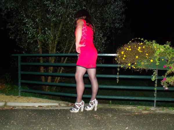 pose-photo-dans-la-rue--5-.JPG