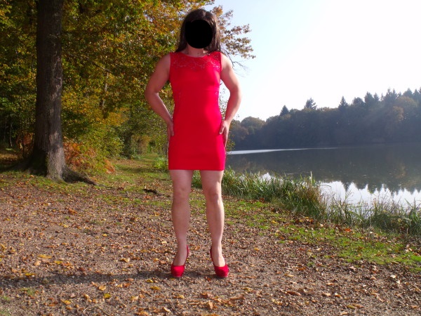 robe-3--2-_LI.jpg
