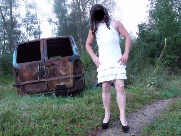 robe-4--16-_LI.jpg