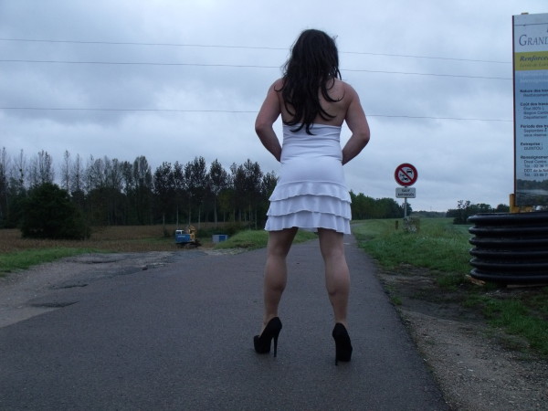 robe-4--21-.JPG