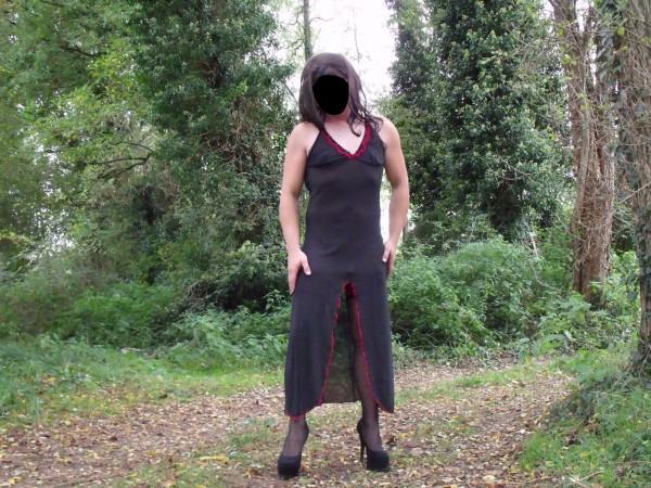 robe-5--19-_LI.jpg