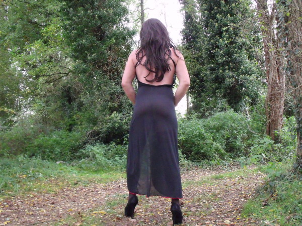 robe-5--21-.JPG